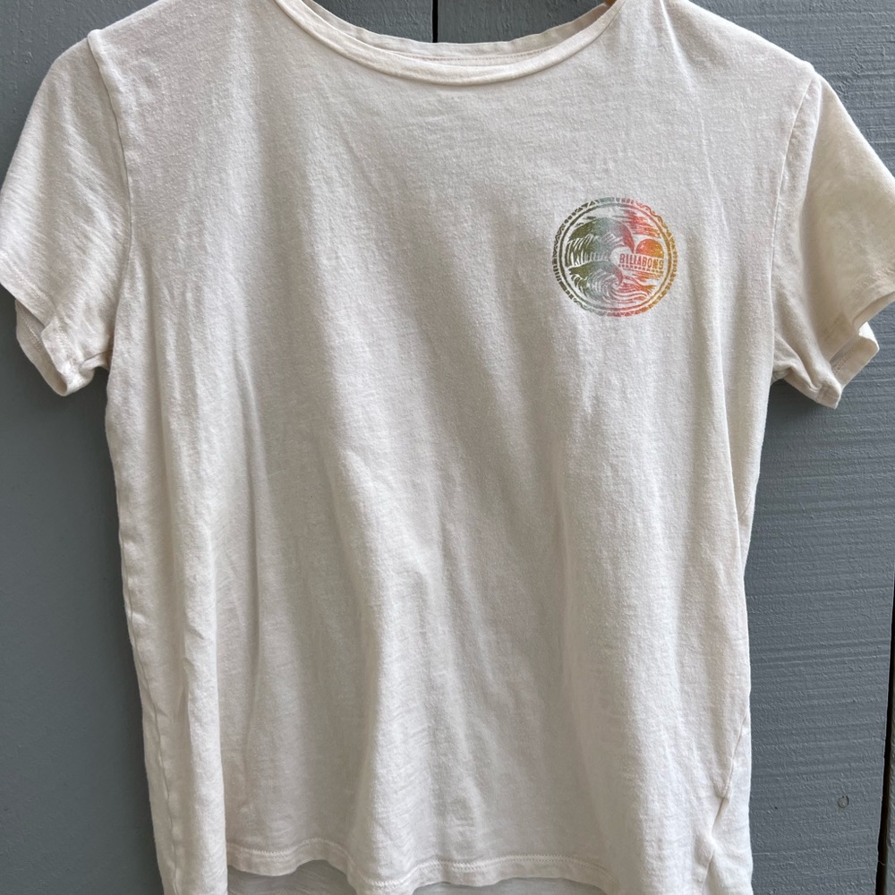 Billabong Shirt